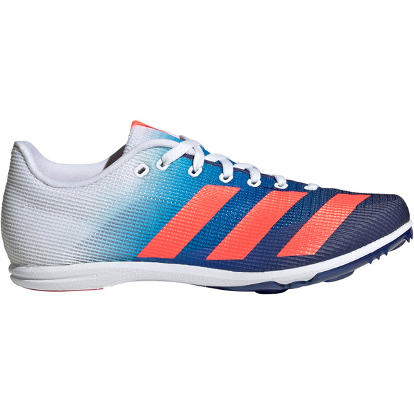 adidas Allroundstar Kids
