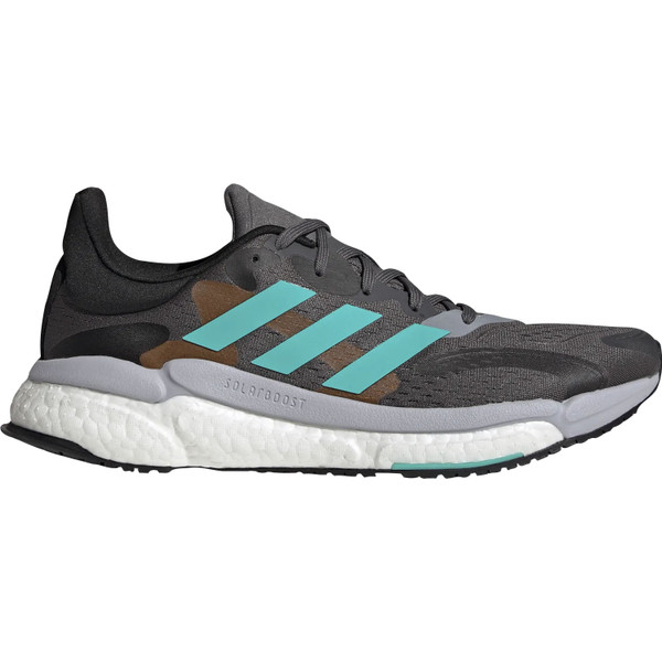 adidas Solar Boost 4 Men
