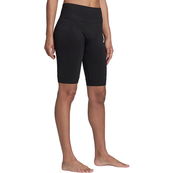 adidas D2M Tights Women