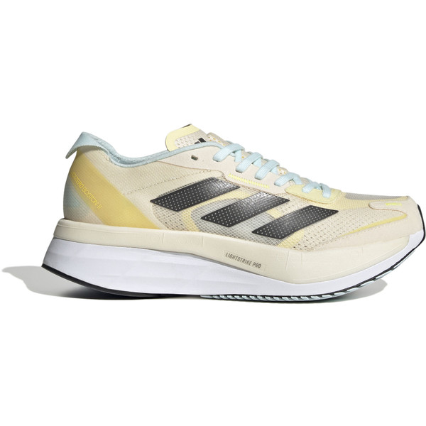 adidas Adizero Boston 11 Women