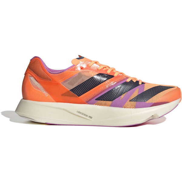 adidas Adizero Takumi Sen 8 Men
