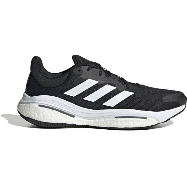 adidas Solar Control Men