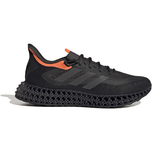 adidas 4DFWD 2 Men