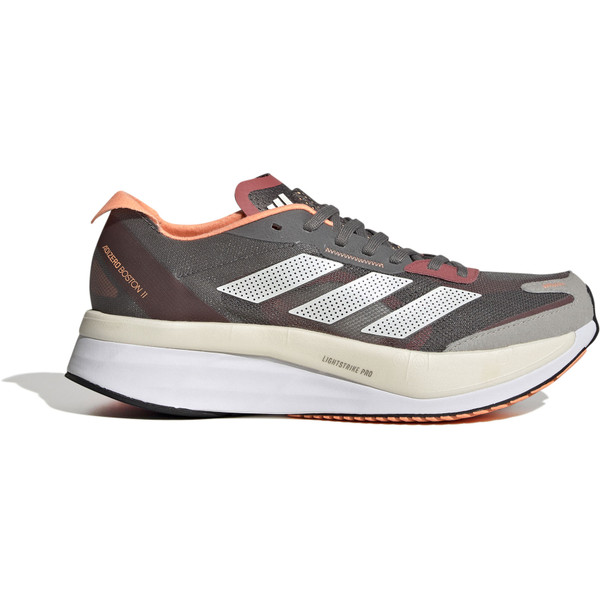 adidas Adizero Boston 11 Women