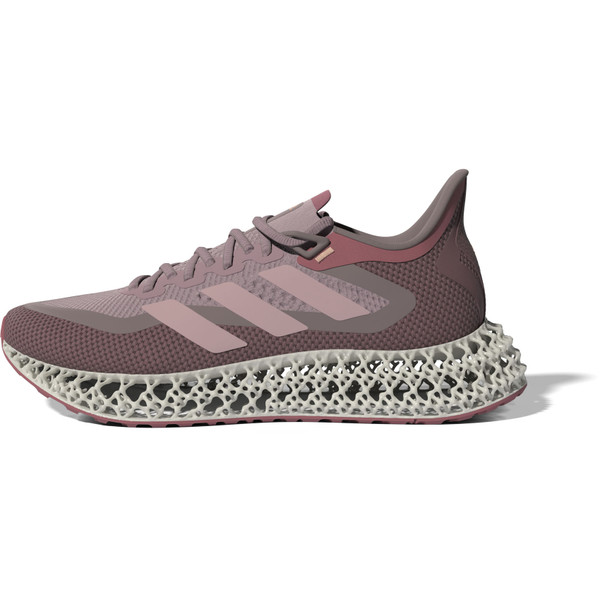 adidas 4DFWD 2 Women