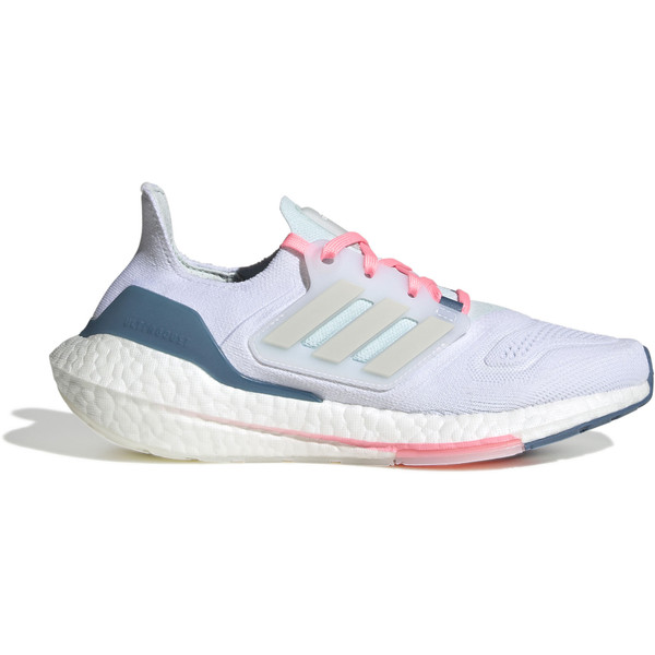 adidas Ultraboost 22 Women