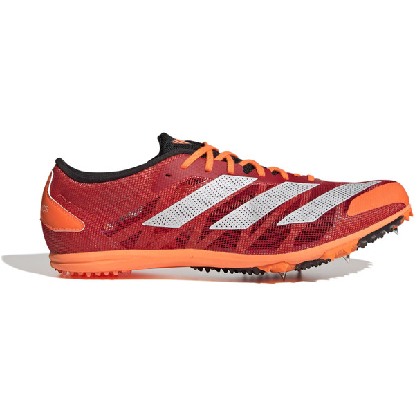 adidas Adizero XCS