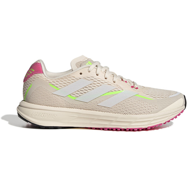 adidas SL20.3 Women