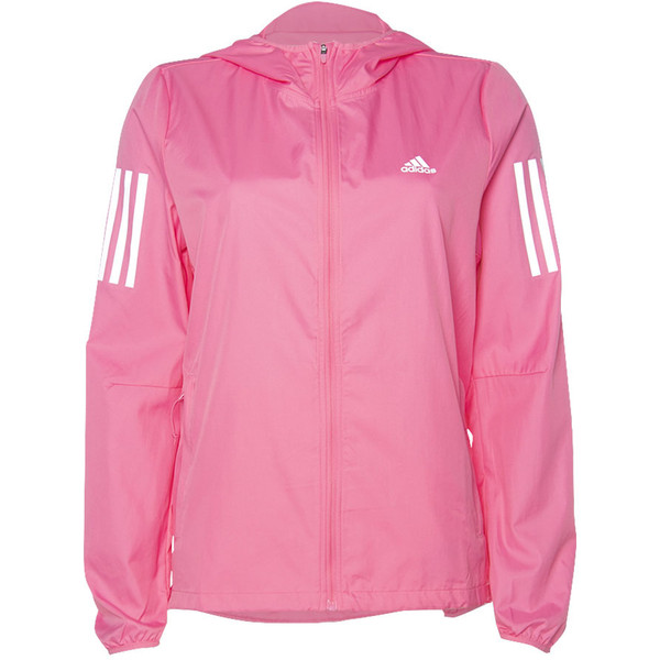 adidas OTR Windbreaker Women