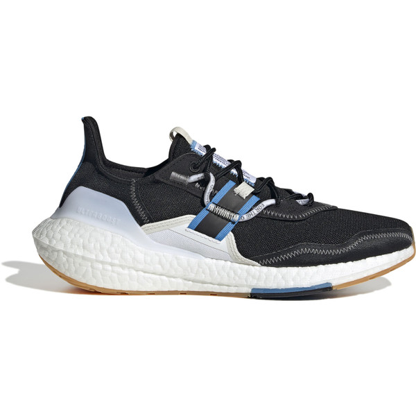 adidas Ultraboost 22 x PARLEY Men