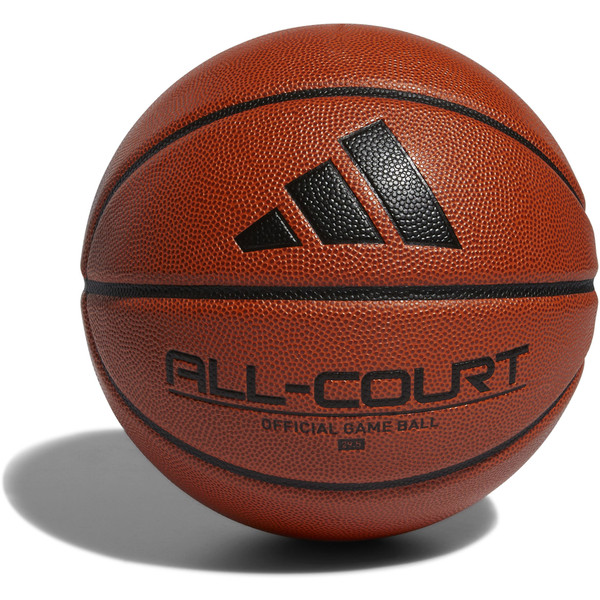 adidas All Court 3.0 - - bruin - maat Maat 7
