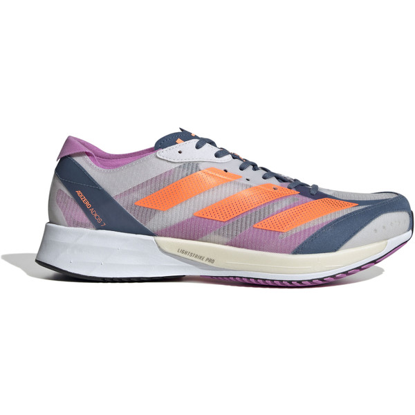 adidas Adizero Adios 7 Men
