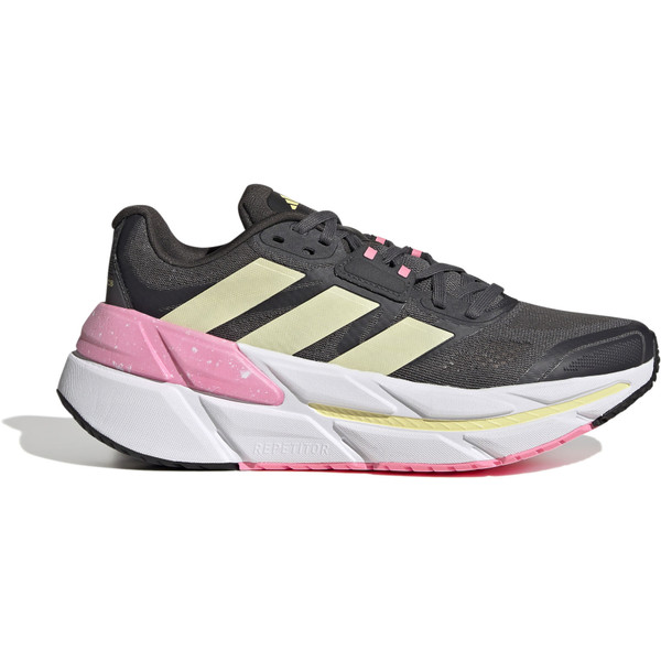 adidas Adistar CS Women