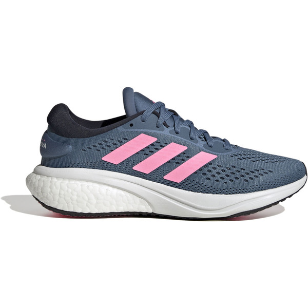 adidas Supernova 2 Women