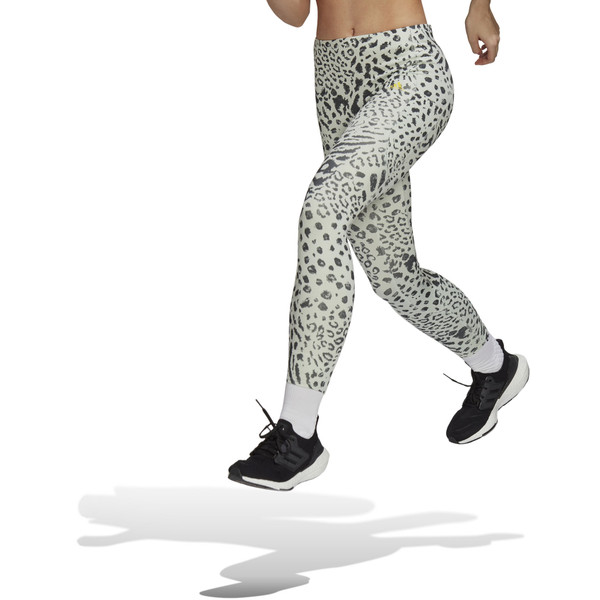 adidas Fast It 1/8 Tight Women