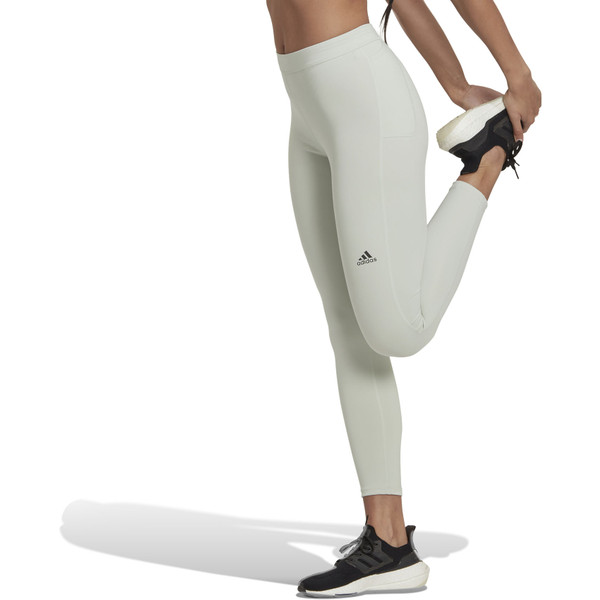adidas RI 3B Tight Women