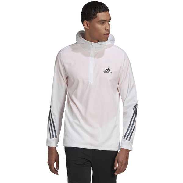 adidas Run Icons Jacket Men