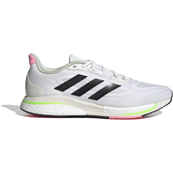 adidas Supernova Plus Men