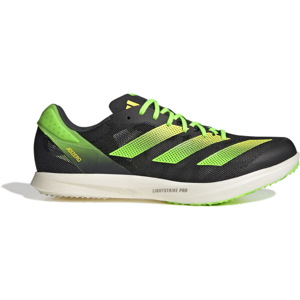 adidas Adizero Avanti TYO