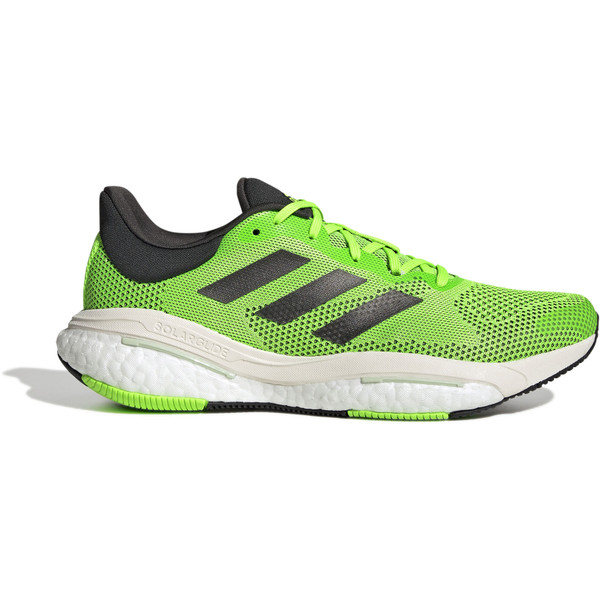 adidas Solar Glide 5 Men