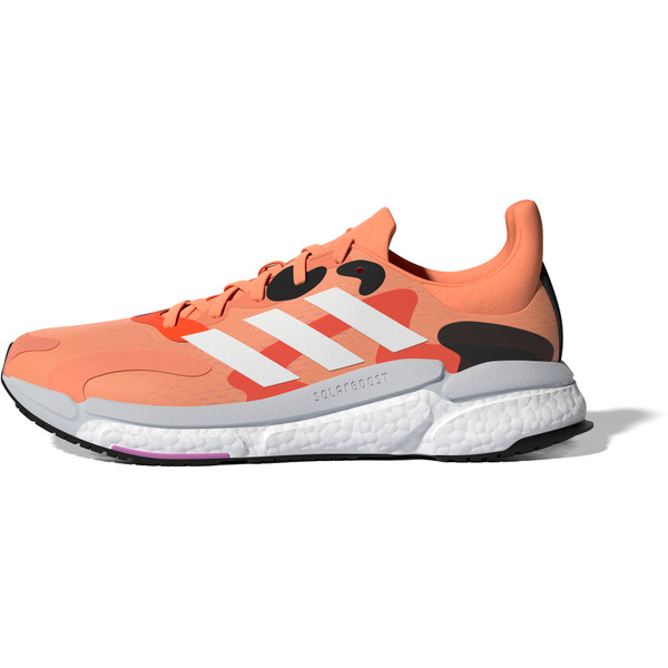 adidas Solar Boost 4 Men