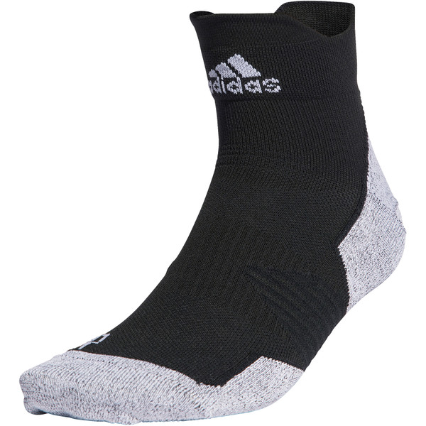 Adidas Running Grip Socks