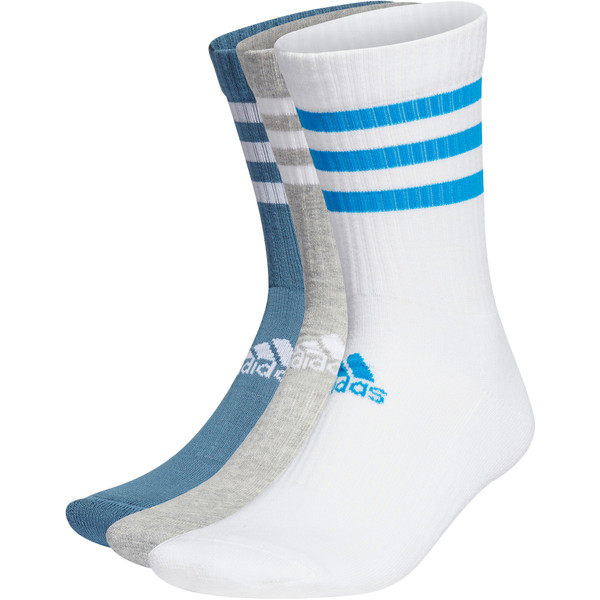 Adidas Training Crew Sock