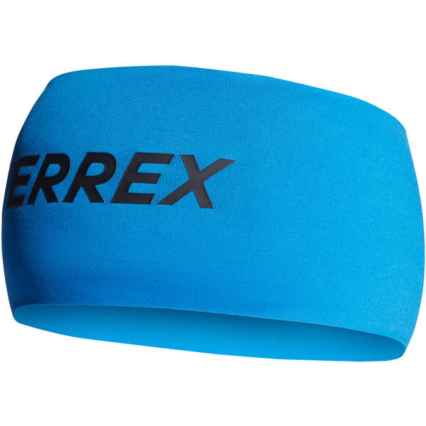 adidas Terrex Trail Hoofdband