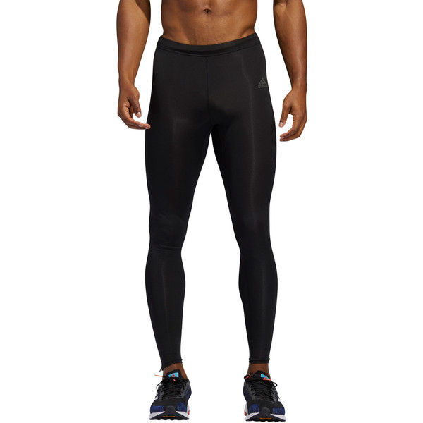 adidas Own The Run Long Tight Men