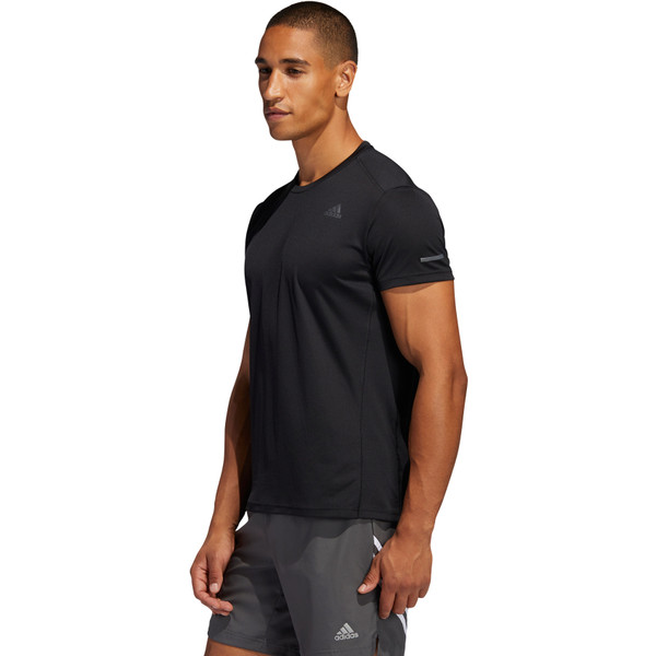 adidas Run It Shirt Men