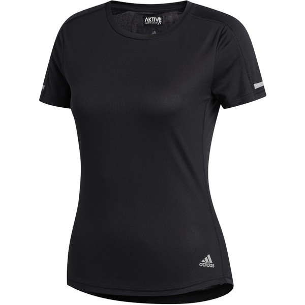 adidas Run It Shirt Women
