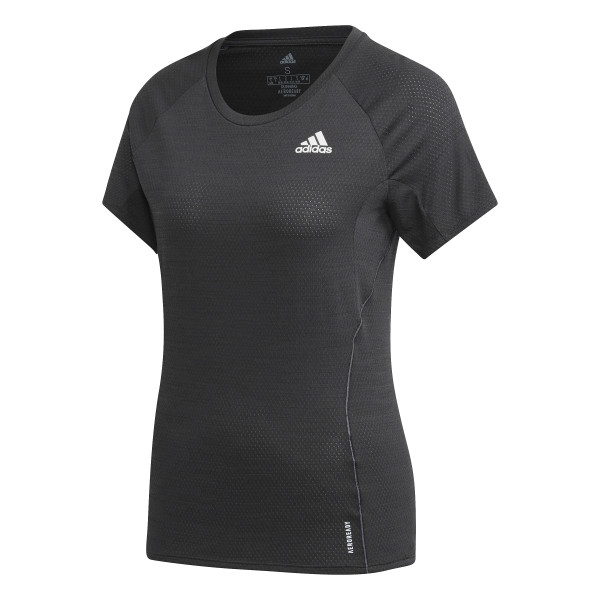 adidas Runner Shirt Women