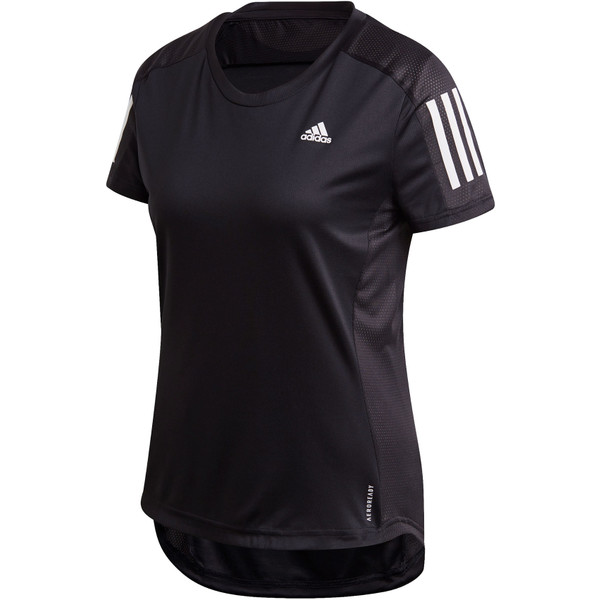 adidas Own The Run Shirt Women