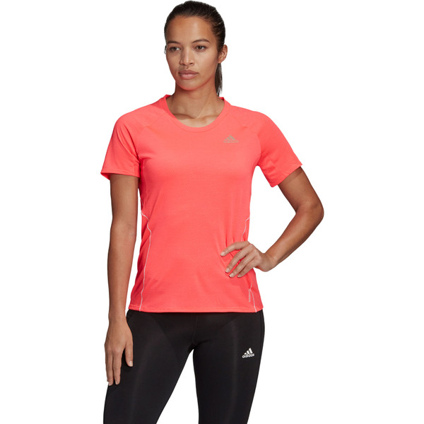 adidas Runner Shirt Women