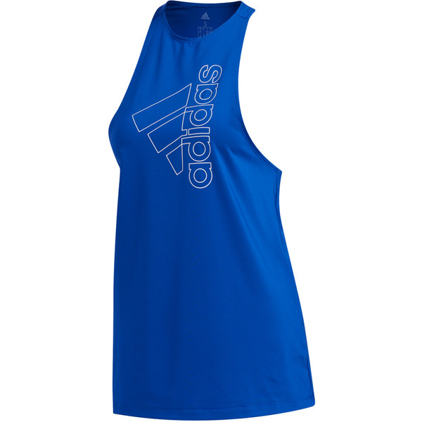 adidas Badge of Sport Tanktop Women
