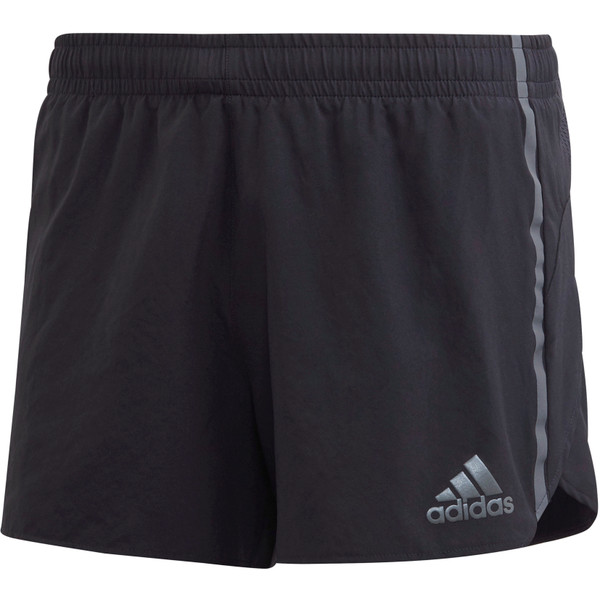 adidas Saturday Split Short Men
