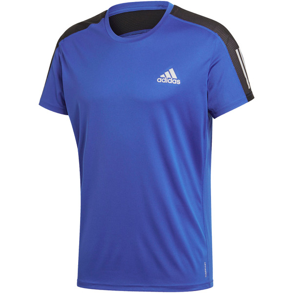 adidas Own The Run Shirt Men