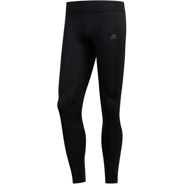 adidas Own The Run Tight Women