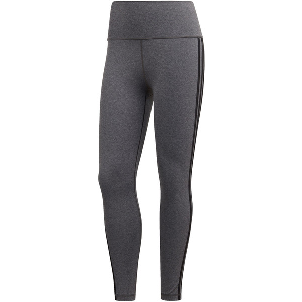 adidas 3-Stripes 7/8 Tight Women