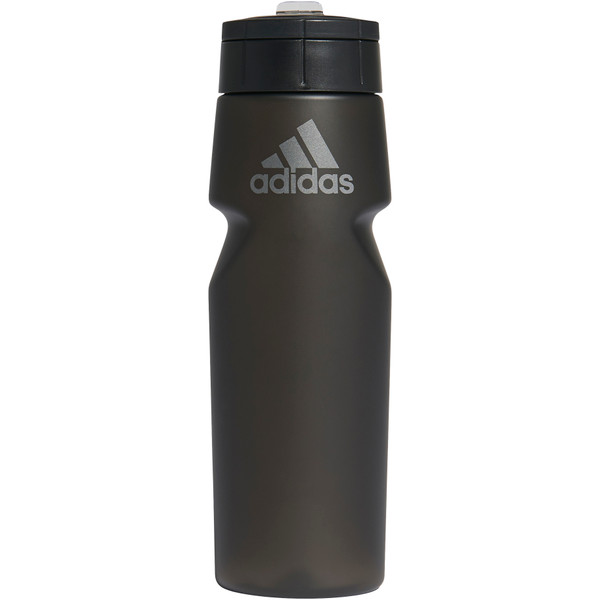 adidas Trail Bidon 750ML