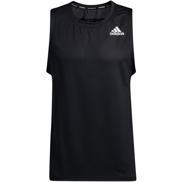 adidas 3-Stripes Tanktop Men