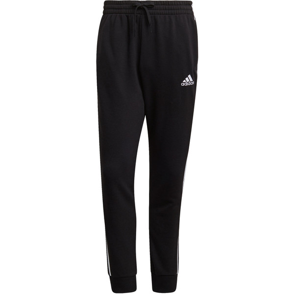 adidas Essentials 3-Stripes Pant Men