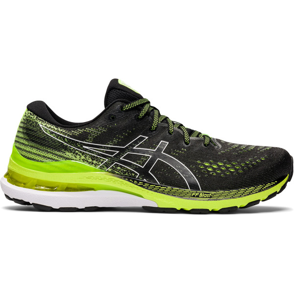 ASICS GEL-Kayano 28 Men