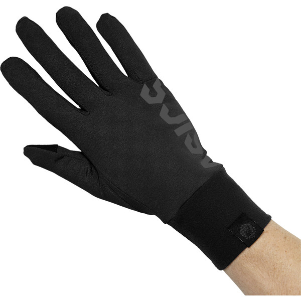 Asics Basic Gloves
