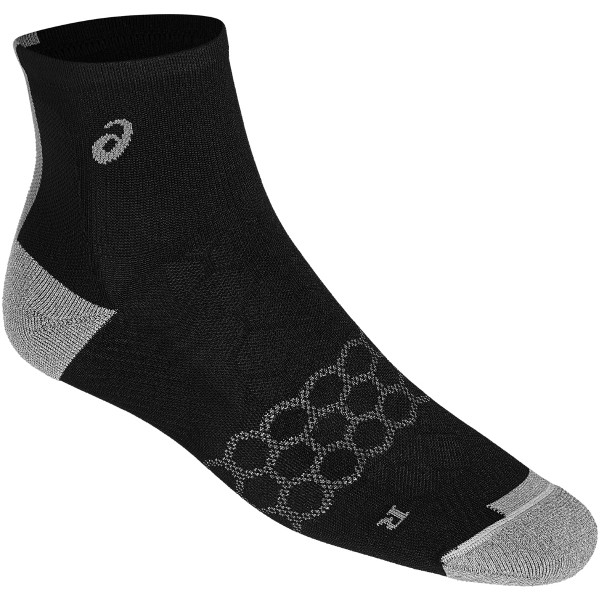 Asics Speed Sock Quartersok