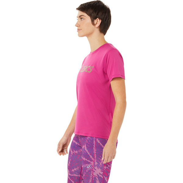 ASICS Sakura Shirt Women