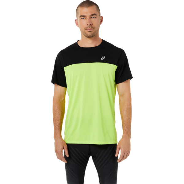 ASICS Race Shirt Men