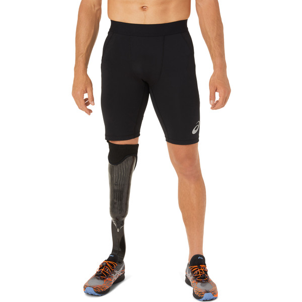 ASICS FujiTrail Sprinter Men