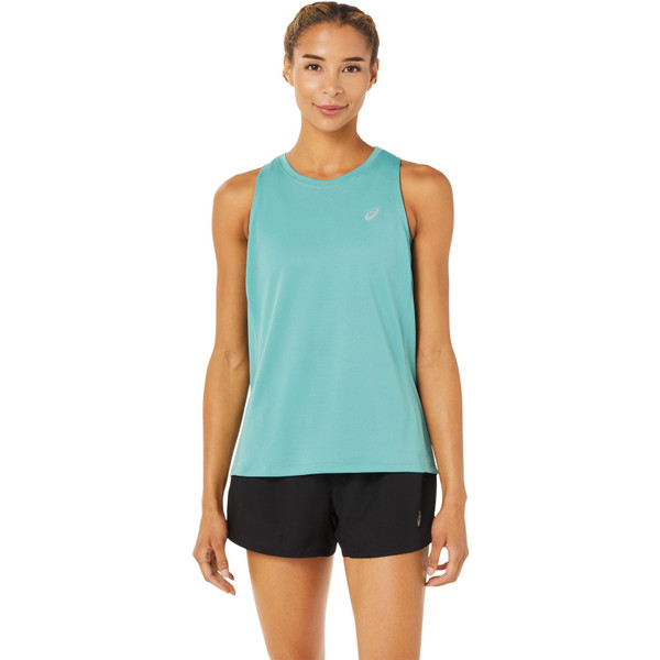 ASICS Core Tank Women