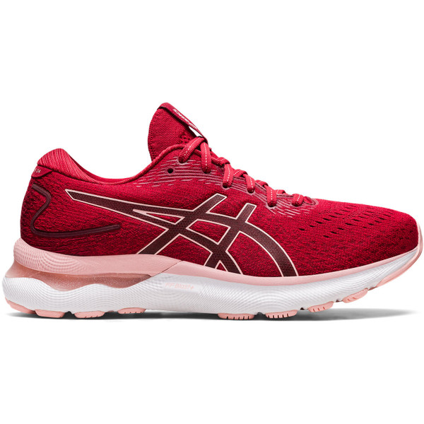 ASICS GEL-Nimbus 24 Women
